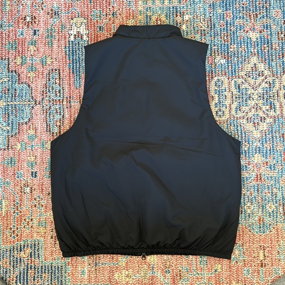 Nike Club Therma-Fit Vest Brand New - Picture 5 of 6